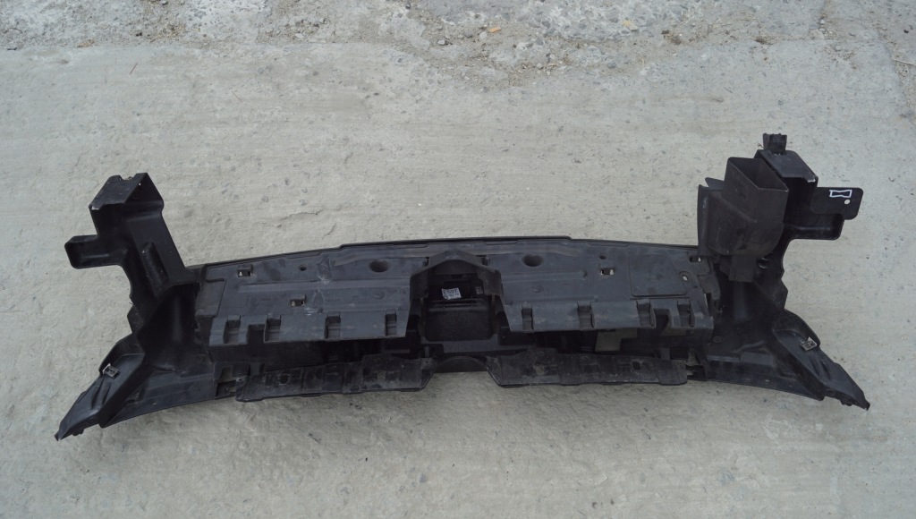 фото №7, Pas передний усилитель верхний peugeot 3008 i 9685142780