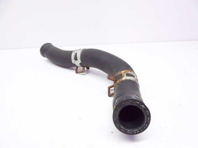 фото №3, Civic viii шланг патрубок труба води 2.2 i-cdti 06-