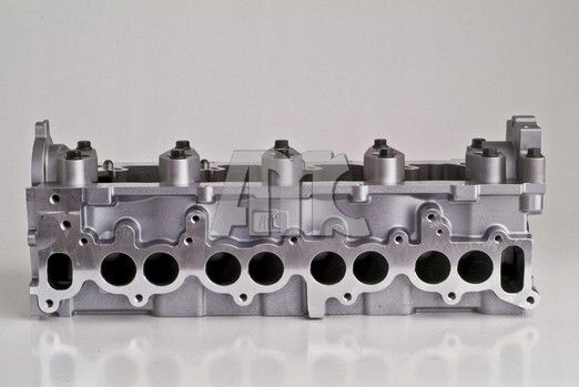 фото №9, Головка цилиндра amc908773