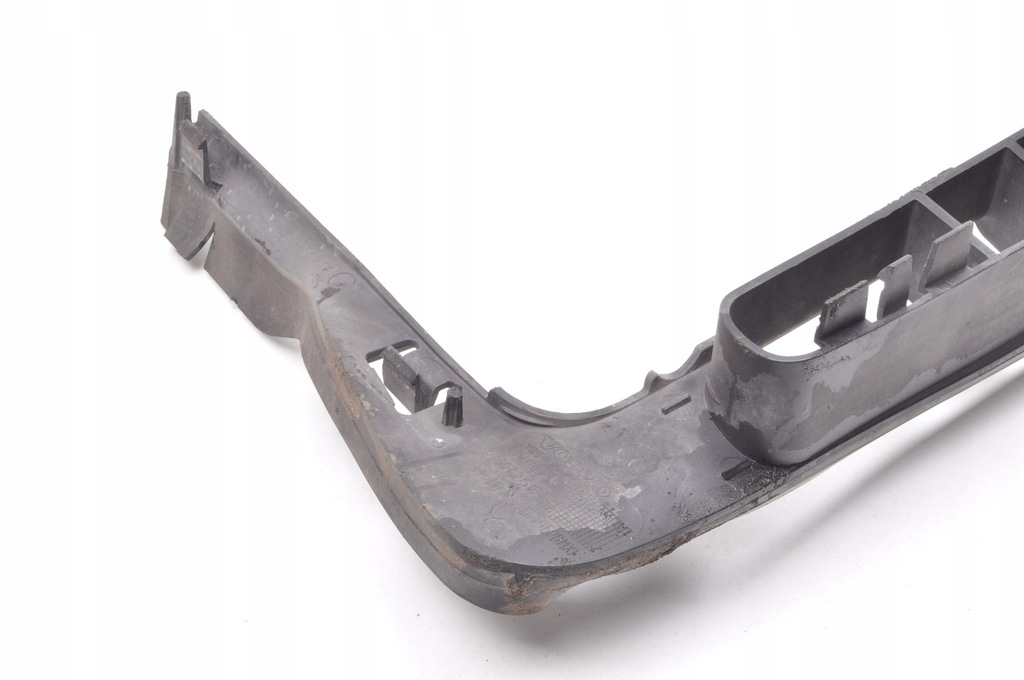 фото №7, Volvo xc90 i воздуховод воздуха ловушка lift 30730518