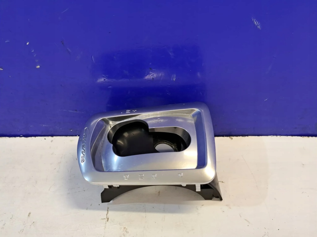 фото №1, Porsche cayenne 92a 2016 чохли