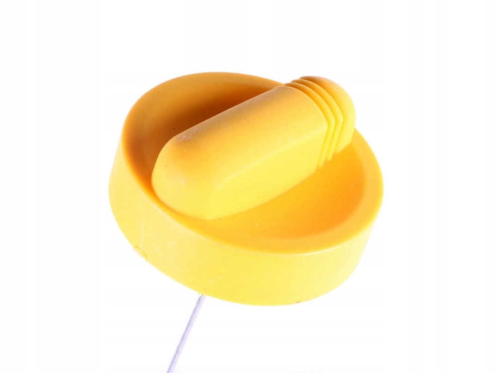 фото №4, Щуп щуп оливи renault kangoo clio ii iii 1.4 1.6 16v