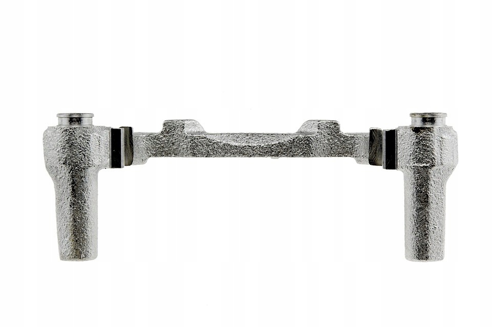 фото №9, Nty hzt-ms-004a кронштейн, суппорт тормозной