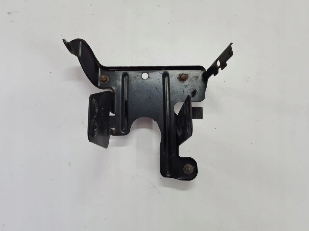фото №1, Vw t5 кронштейн каркас webasto 7h0819453c