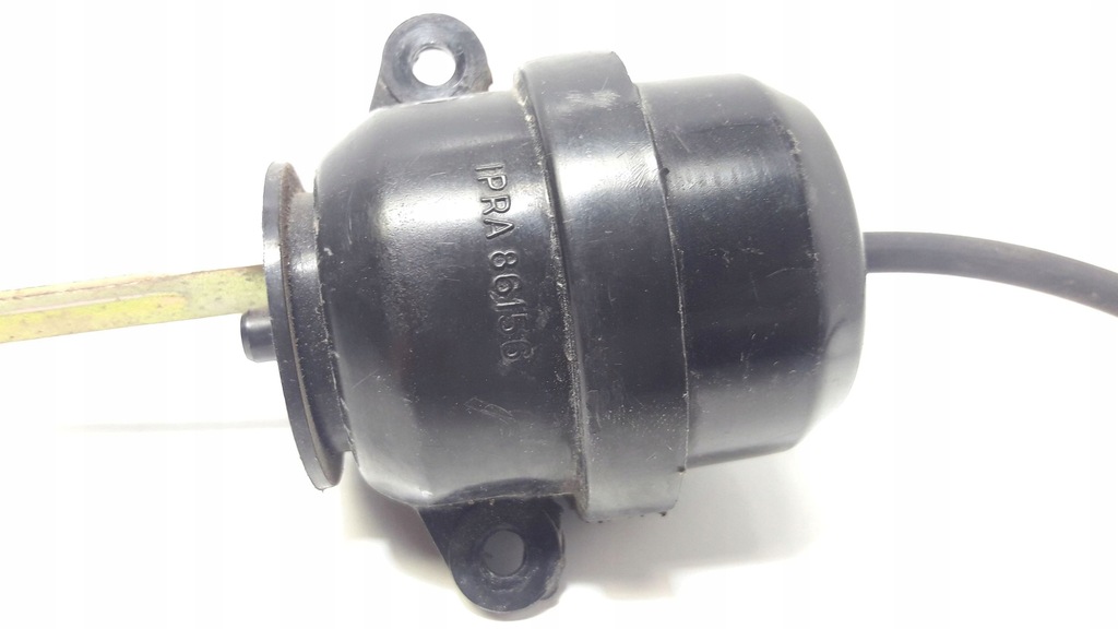 фото №4, Клапан par пального land rover discovery 86156