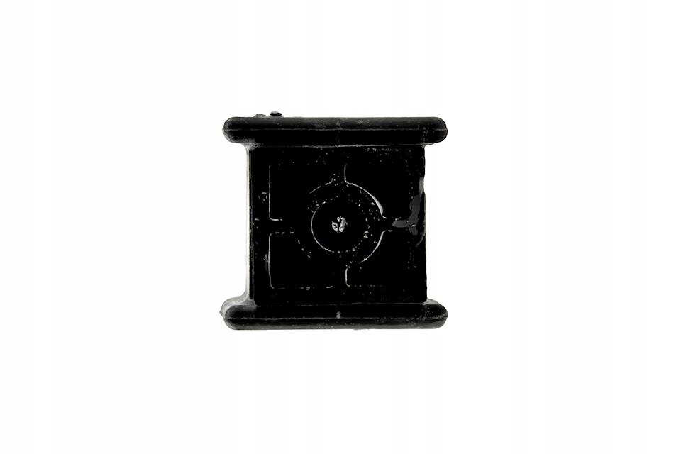 Втулка гумовий елемент стабілізатора перед do toyota avensis Ціна