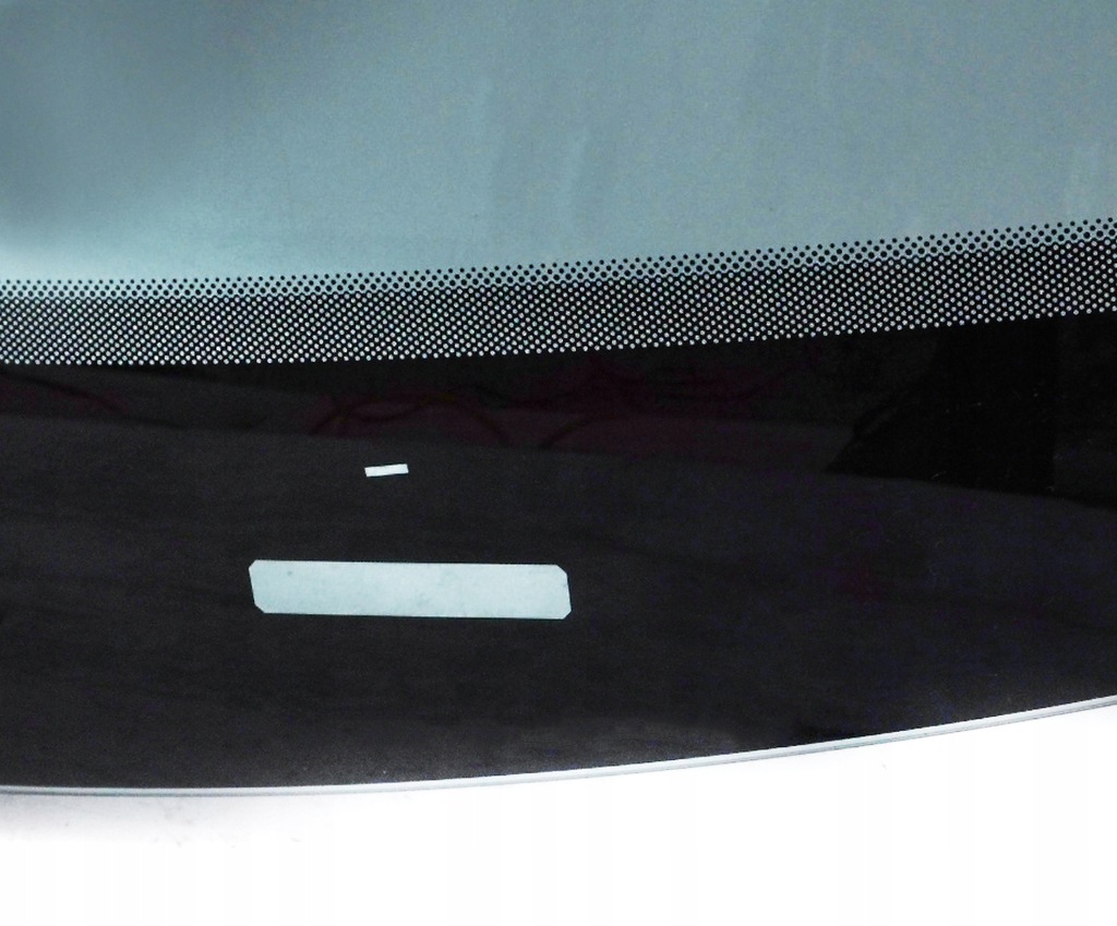 фото №12, Передня скло do dodge journey 2008-2020 dw02446 зелений