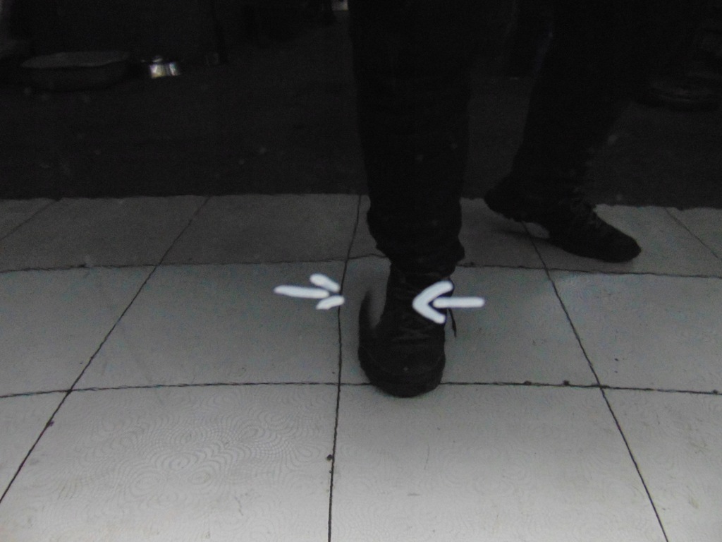 фото №5, Дверь перед передние левая правое outlander iii 3