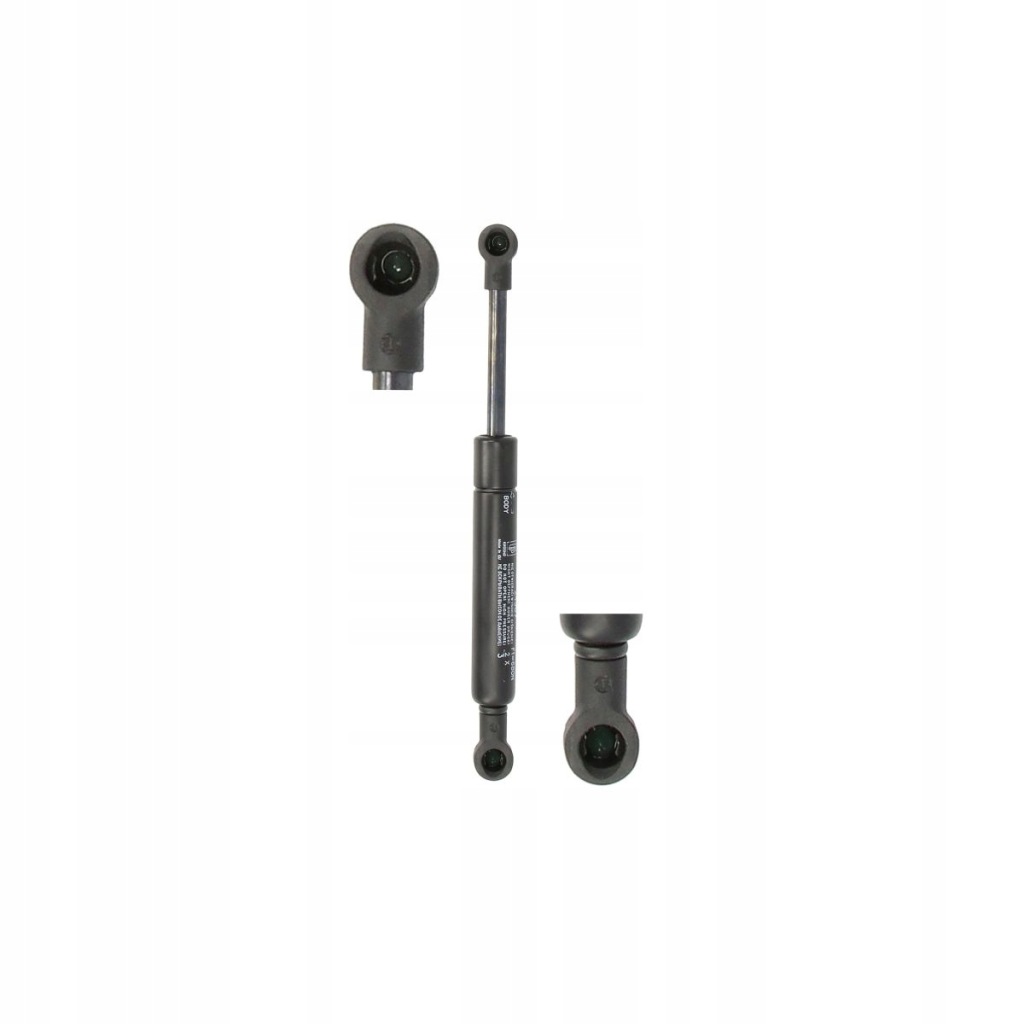 фото №1, Привід амортизатор кришки задня bmw z3 e36 kabriolet