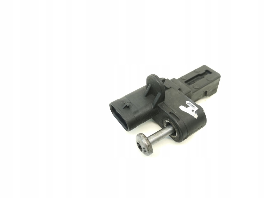 Купить 2008 mini one - cooper clubman r55 датчик положение вала v756175380