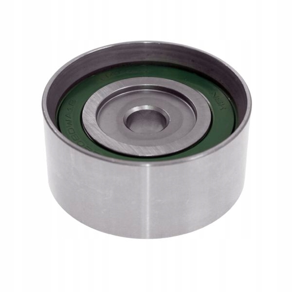 фото №2, Ролик напрямна toyota avensis corolla previa rav