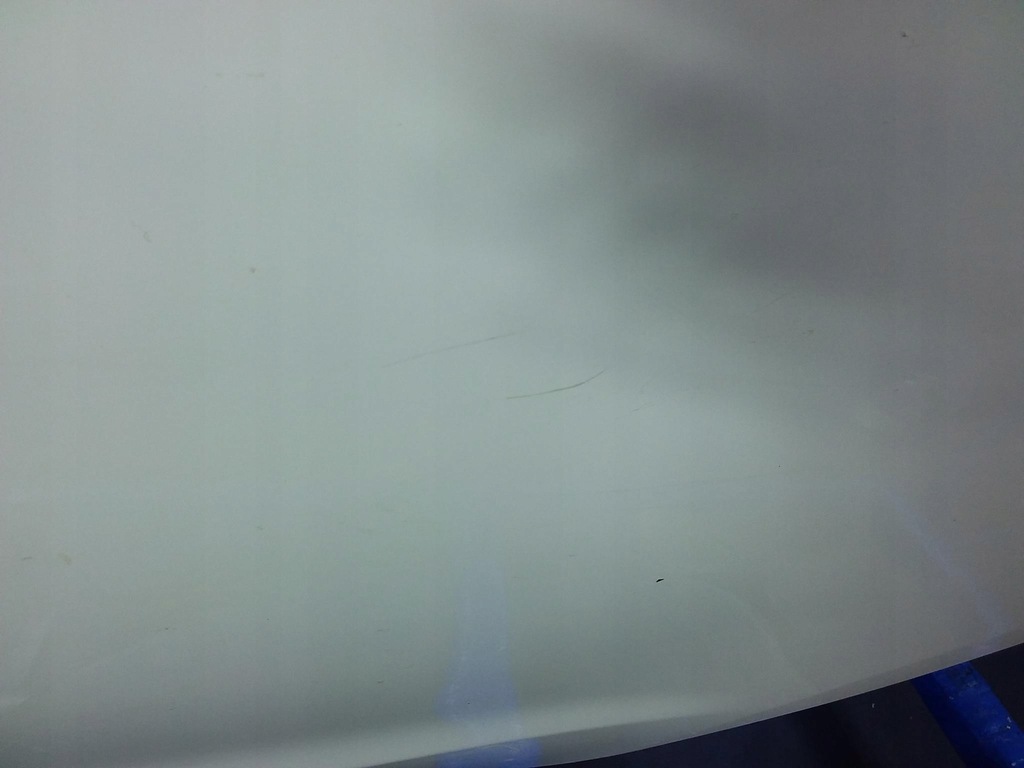 фото №5, Hyundai i30 ii lift kombi двері задня ліва pyw