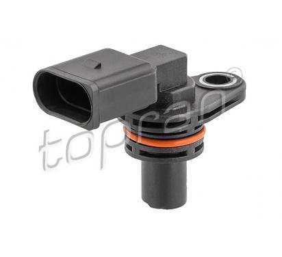 фото №1, Topran 111 380 датчик, положение вала распределительного вала