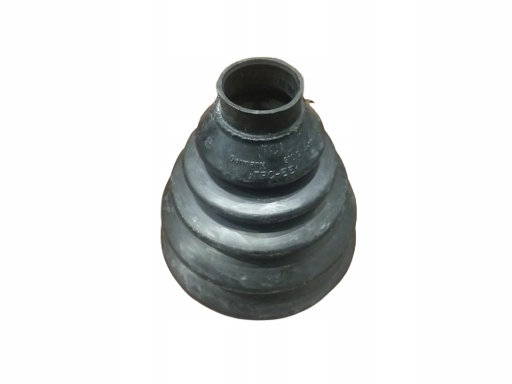 фото №1, Захист шарнір піввісь 310964-1 1150157500013