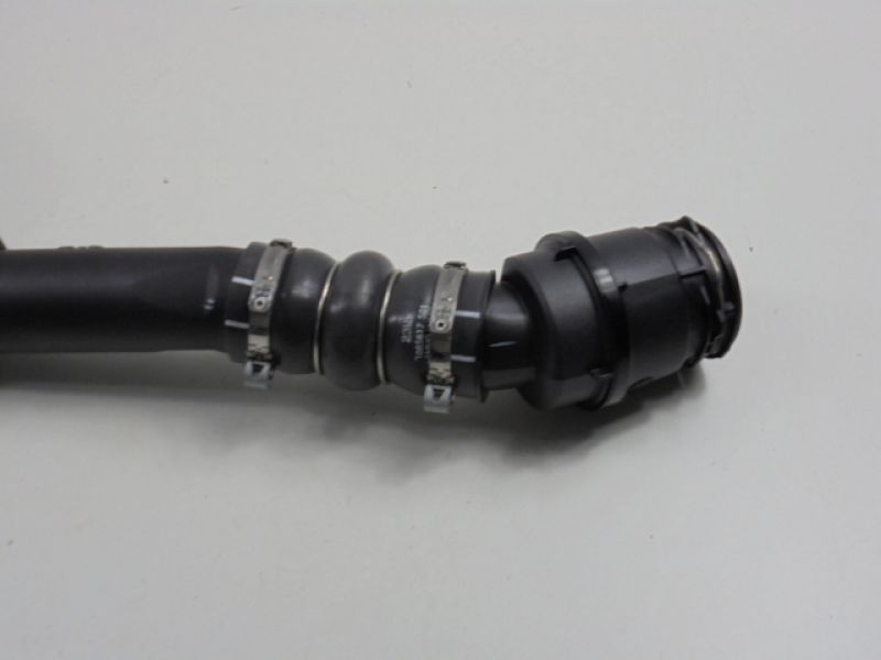 Купить Megane 3 1.5dci шланг воздуха оригинал