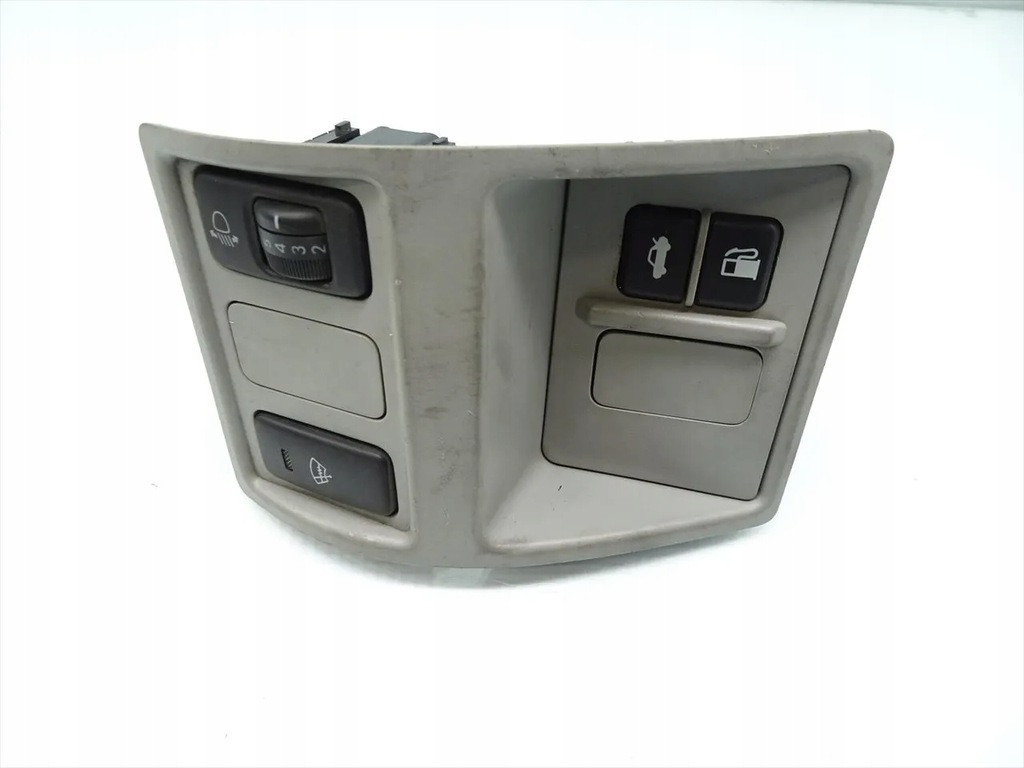 фото №1, Lexus is 2008 салон 05-12 дизель 220d