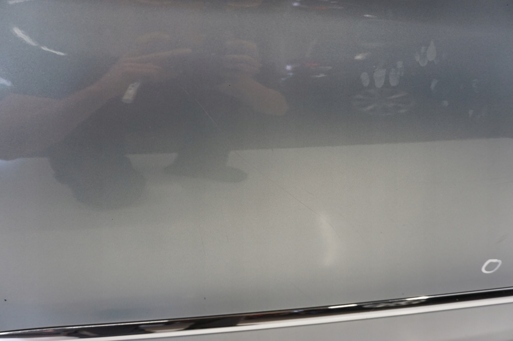 фото №5, Vw passat cc дверь правый задняя задние lc7z