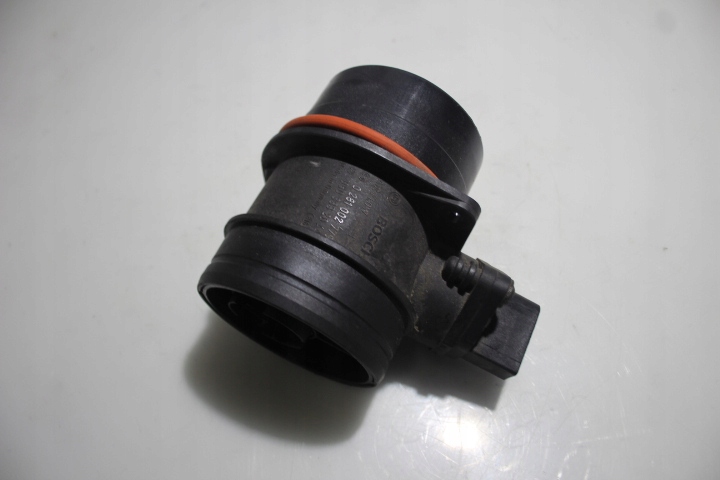 фото №1, Расходомер воздуха sebring iii 2.0crd