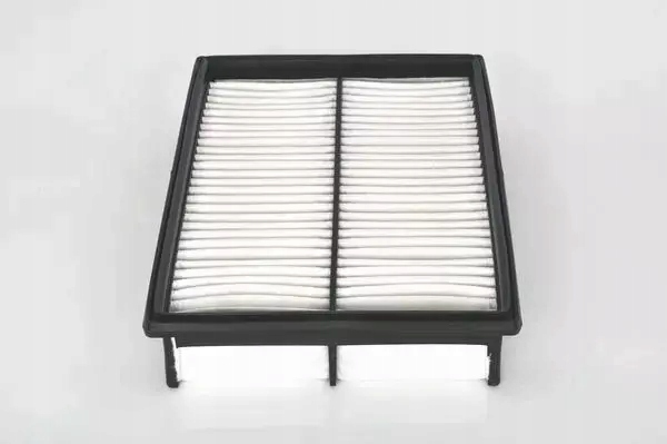 фото №13, Bosch набір фільтрів mazda 3 bk 5 cr19 2.0dbosch набір фільтрів mazda 3 bk