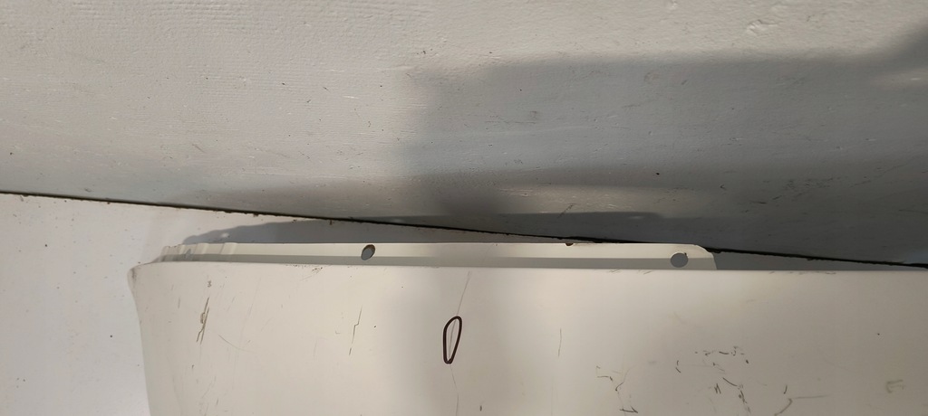 фото №9, Крыло левый перед bentley flying spur 05-13