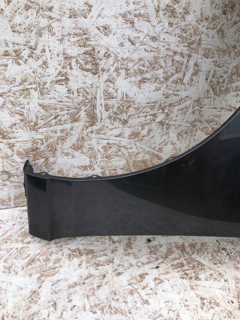 фото №7, Крыло передний перед левый mazda 6 gj 12-