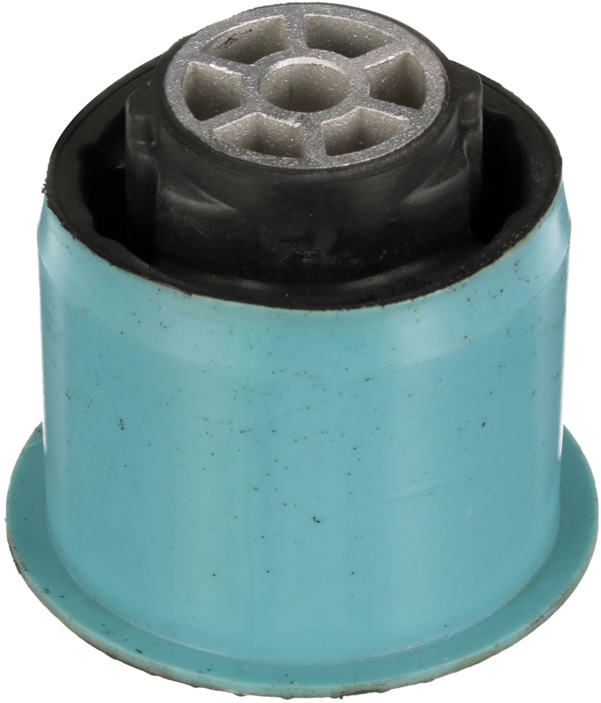 Gates aws2451 підшипниковий вузол, корпус osi Ціна