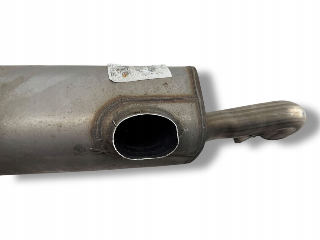 фото №10, Bmw x7 g07 2023 с задний гаситель kompletny