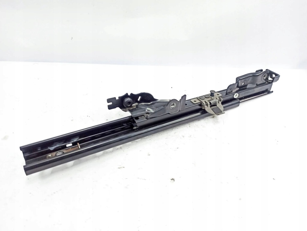 фото №7, Bmw 5 f10 f11 2013 всі сидіння, сидіння