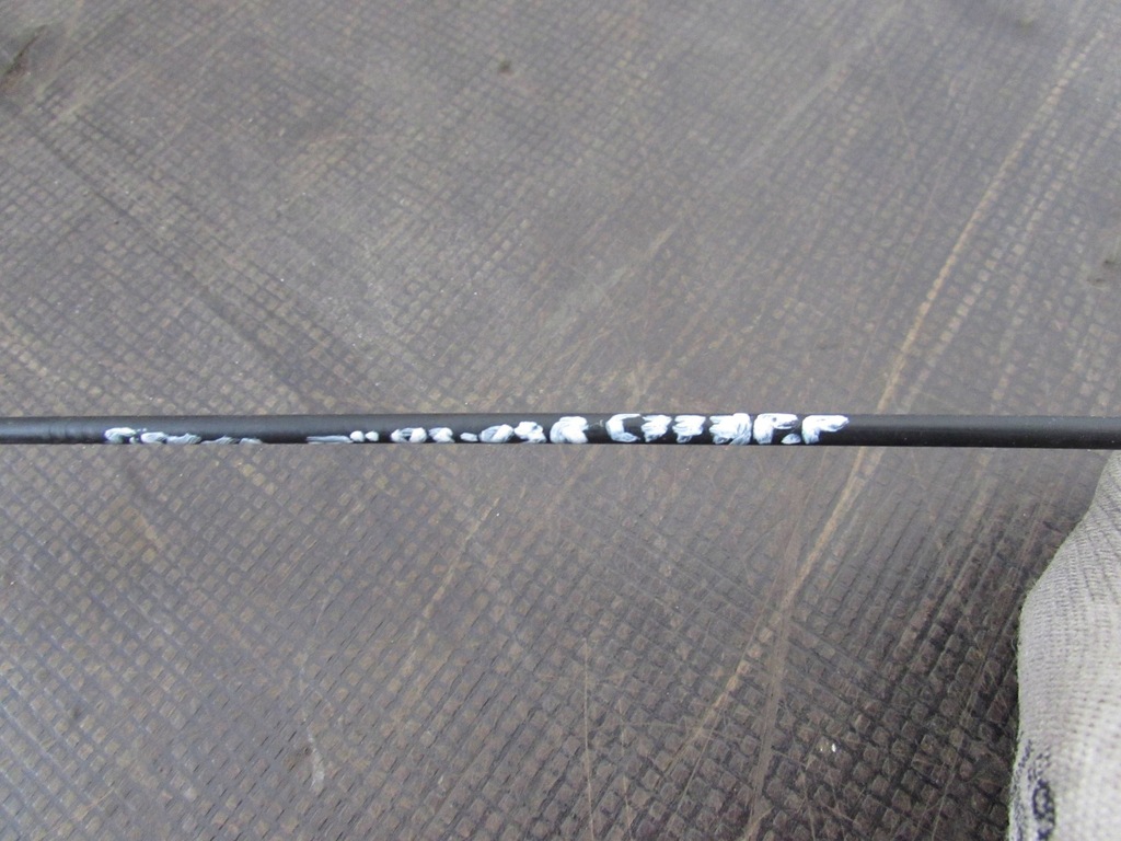 фото №7, Трос ограничитель дверь правый перед toyota sienna 03-10