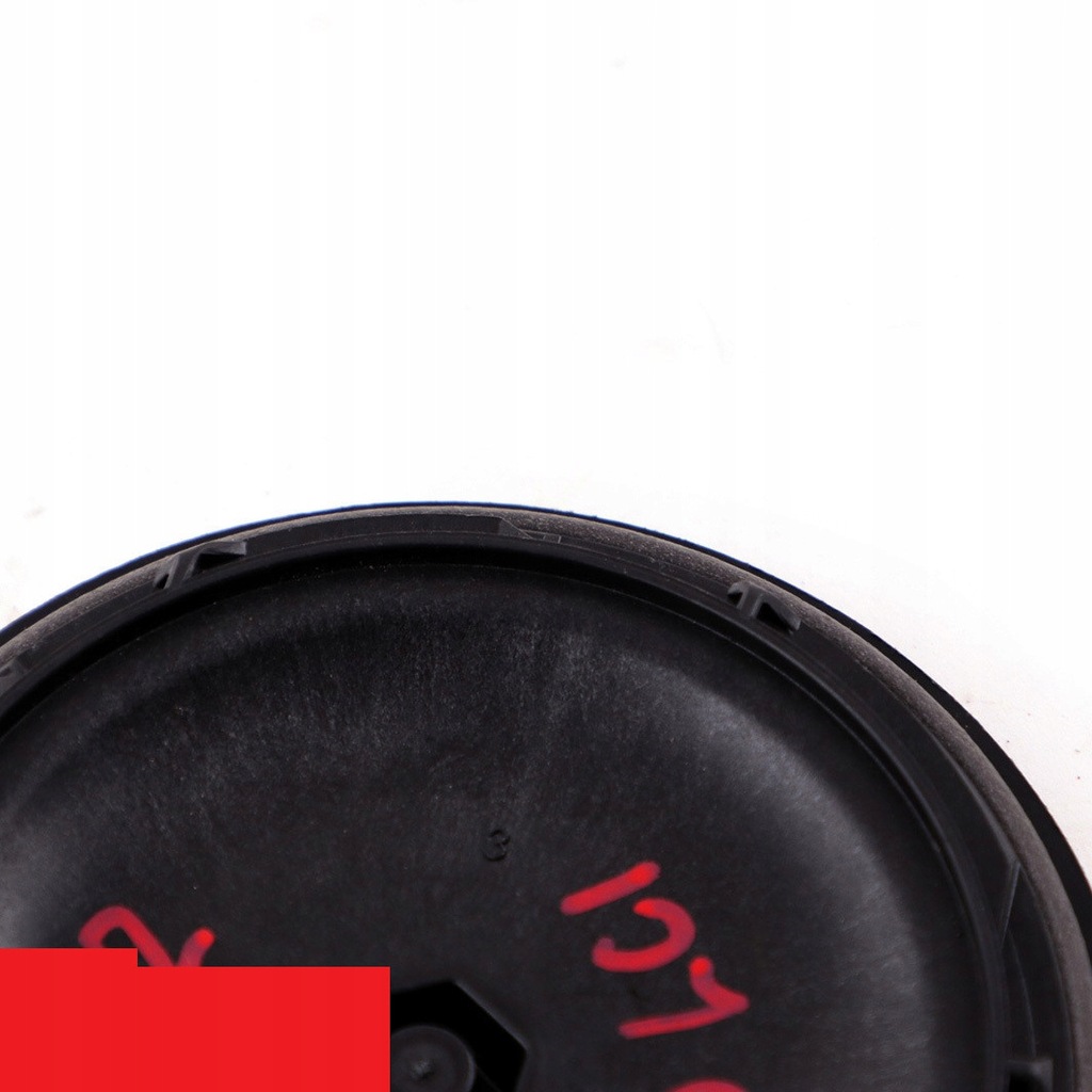 фото №10, Bmw z4 e89 f20 f21 кришка корпус заглушка протитуманної фари 7348932