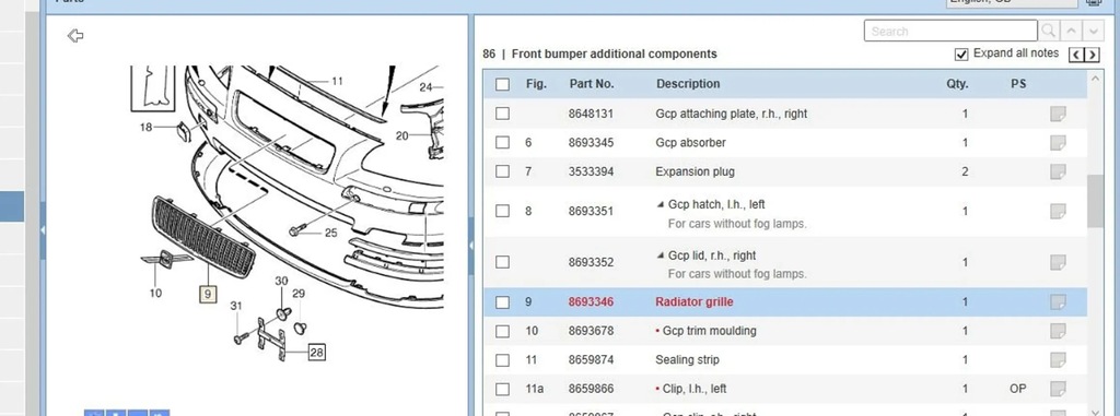 фото №5, Volvo s60 2004 інше