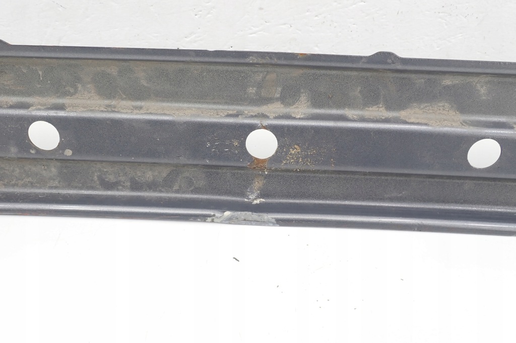 фото №11, Балка бампера задня suzuki vitara iii sx4