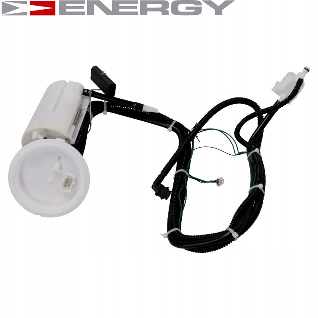 фото №15, Насос топлива bmw e60 e61 520i 525i 550i energy g30075 модуль питающий w