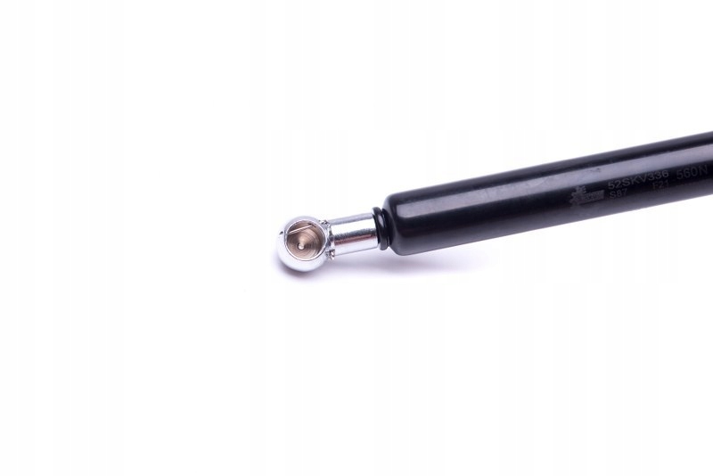 фото №11, Привод задний крышки chevrolet lacetti 96548931