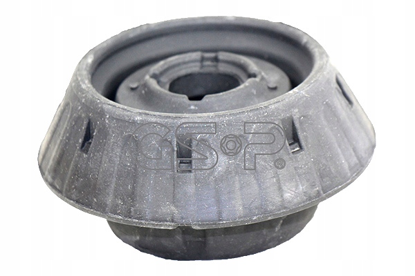 фото №2, Подушка амортизатора b подшипник honda gsp