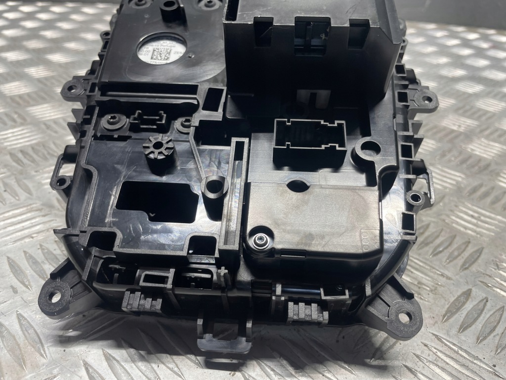 Купити Bmw оригінальний номер 5a5c475 3' g20 g21 4' g22 ручка куліса  куліса перемикання передач