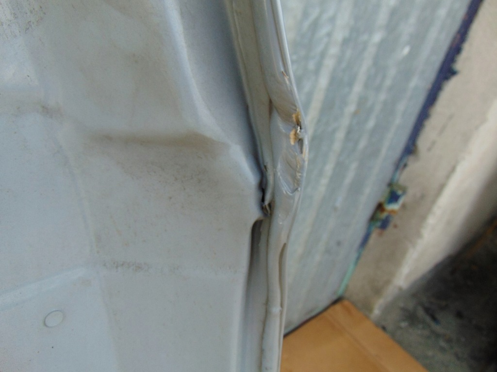 фото №15, Капот крышка двигателя vw arteon 3g8823155c