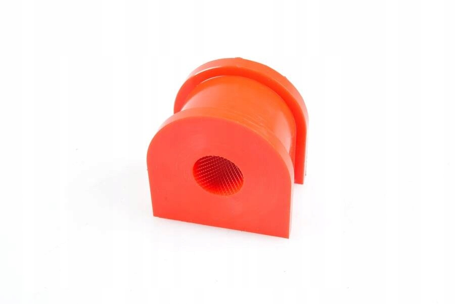 фото №1, Втулка стабілізатора передній mpbs 3200129-30 land rover defender l316