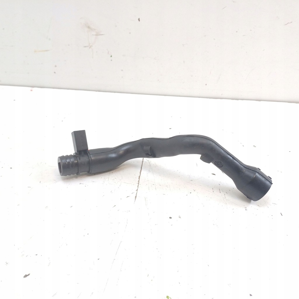 фото №1, 2008 jeep grand cherokee wk wąż / трубка вентиляционная трубка a6420160381