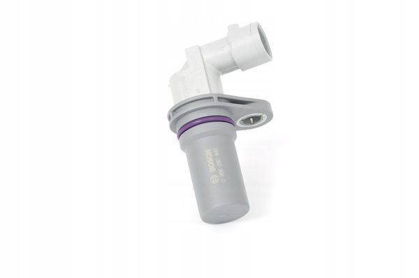 фото №10, Bosch датчик положение вала коленчатого alfa romeo 147 156 159 166