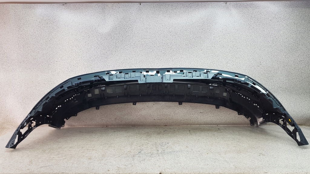 фото №14, Hyundai ioniq 5 v 2021 - бампер перед 3553