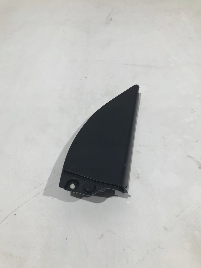 фото №1, Заглушка защита дверь задняя левая audi a1 ii gb 18-