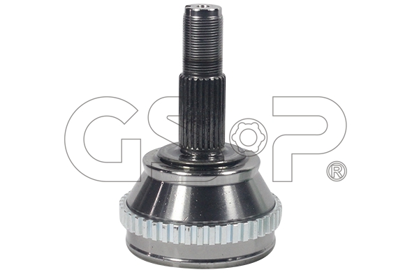 фото №3, Шарнір привідний alfa romeo 146 155 fiat lancia