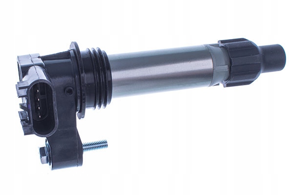 фото №2, Котушка запалювання do chevrolet captiva 3.0 3.2