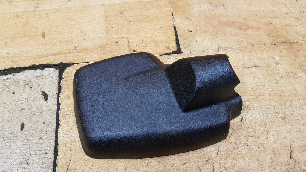 фото №1, Защита датчика дождя ford galaxy mk2