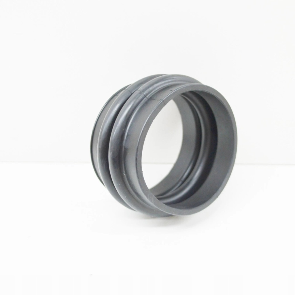 Bmw 6 e24 витратомір повітря багажник 13711260372 1260372 oem Ціна