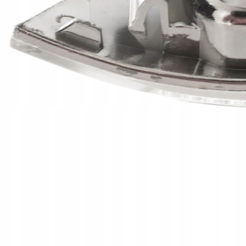 фото №9, Renault laguna iii 2007- поворотник правый