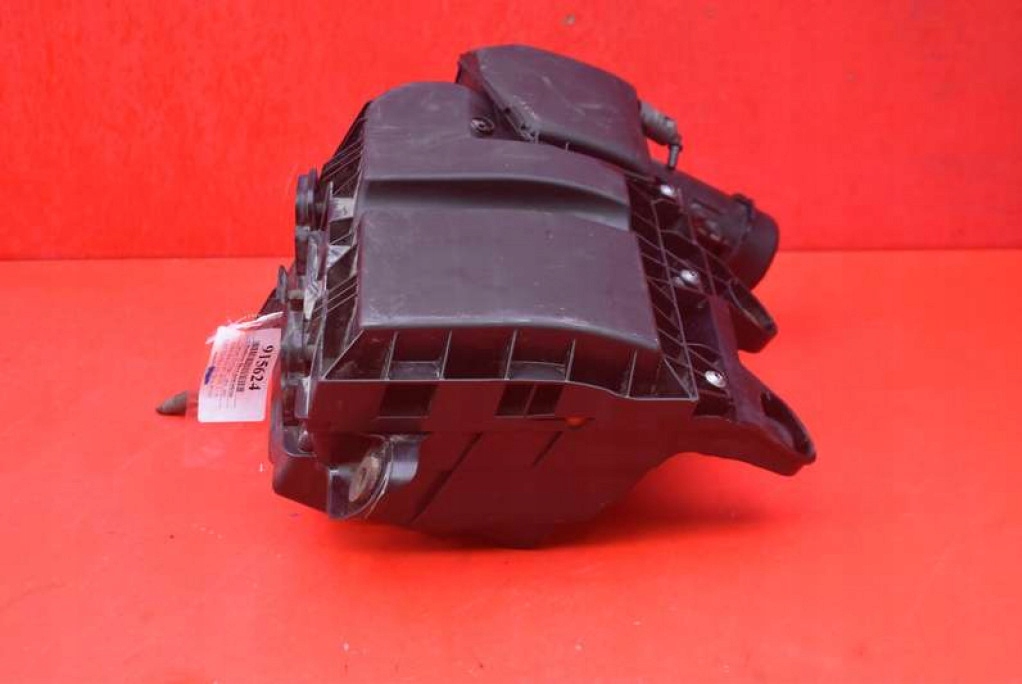 Корпус фильтра воздуха 9828002080 citroen berlingo 4 iv 1.5 hdi 102 km Недорого