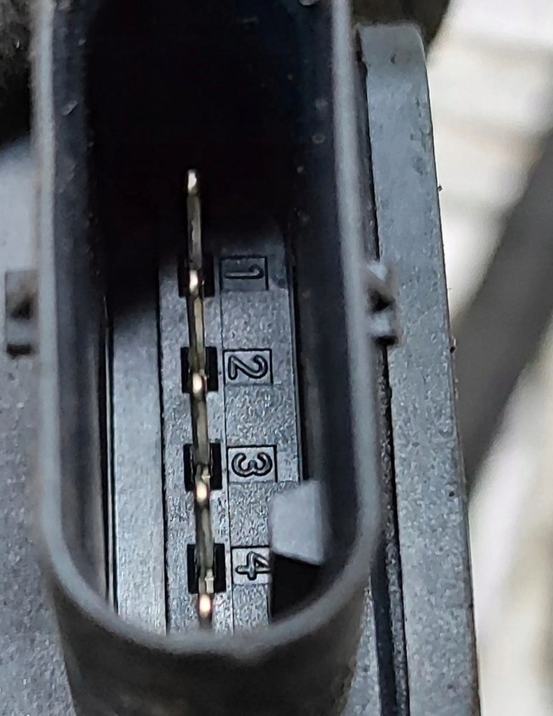 фото №6, Audi q5 sq5 2020 датчик лямбда-зонд