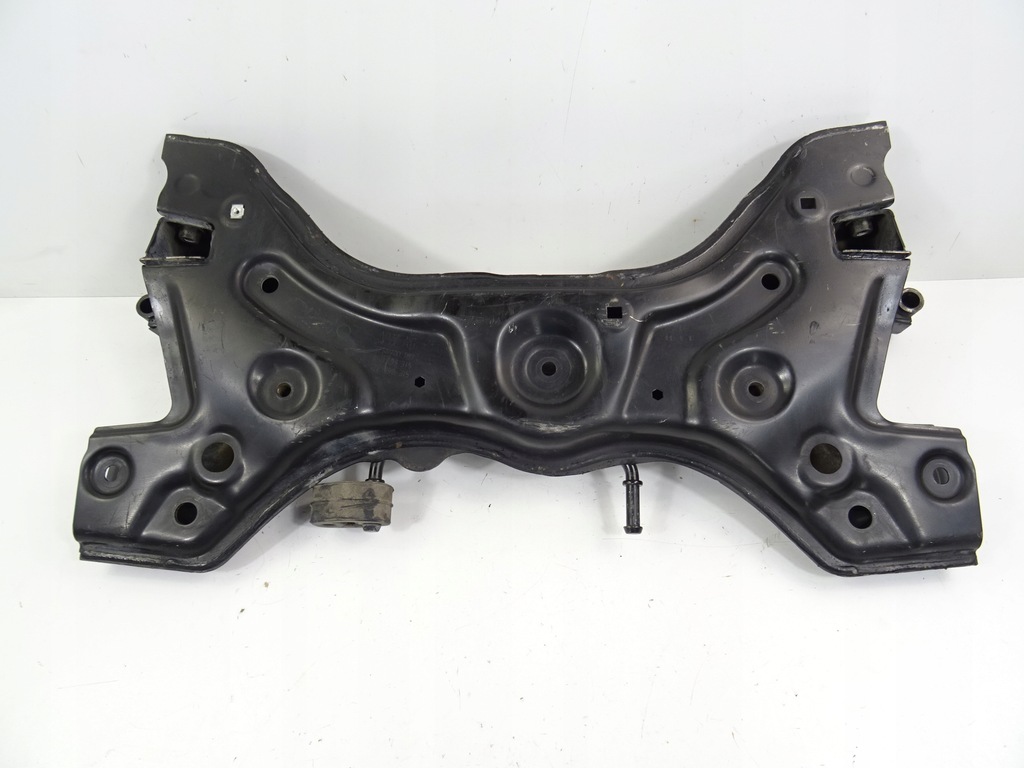 фото №8, Volkswagen оригінальний номер 1s0199315 підрамник підвіска